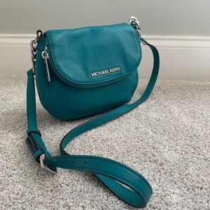 Michael Kors Crossbody Bag
